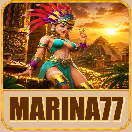marina77