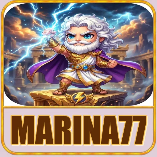 marina77