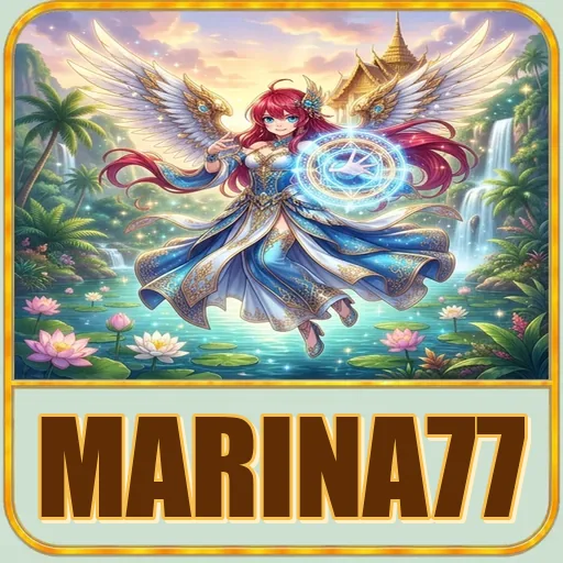 marina77 - Peningkatan performa dan UI/UX terbaru