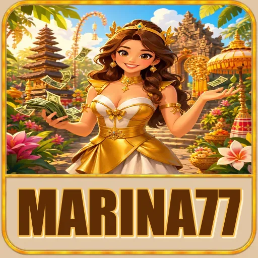 marina77