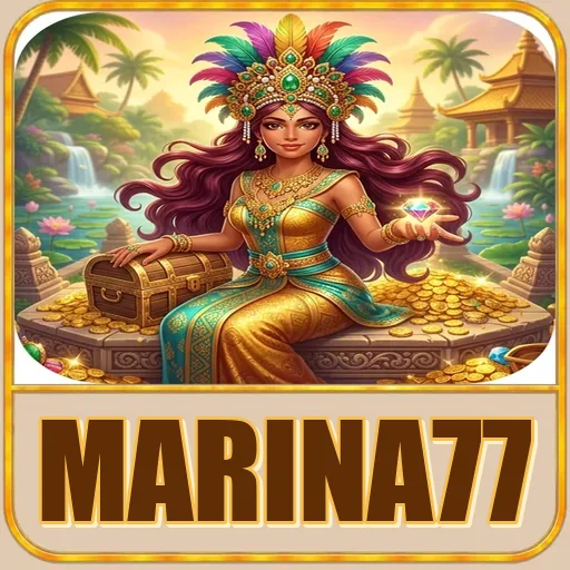 marina77