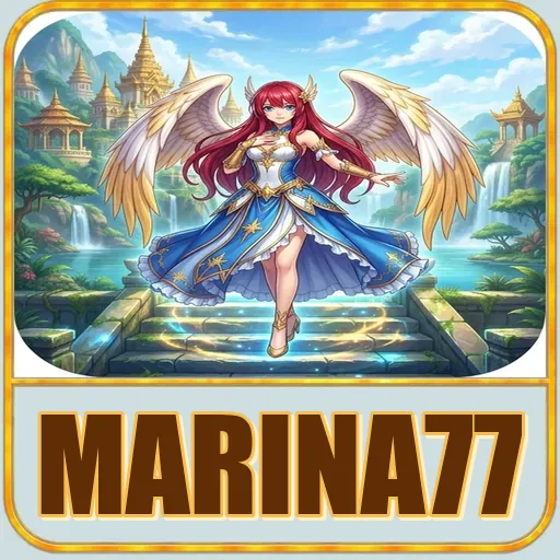 marina77