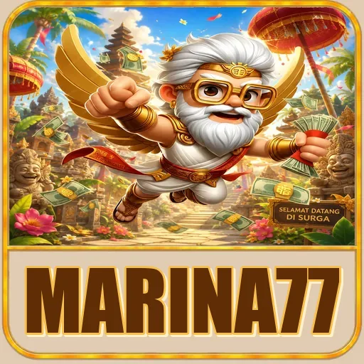 marina77