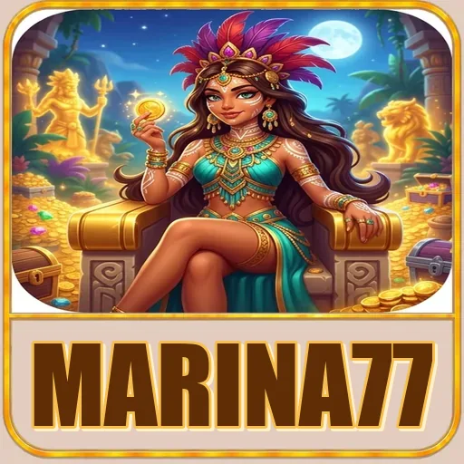 marina77