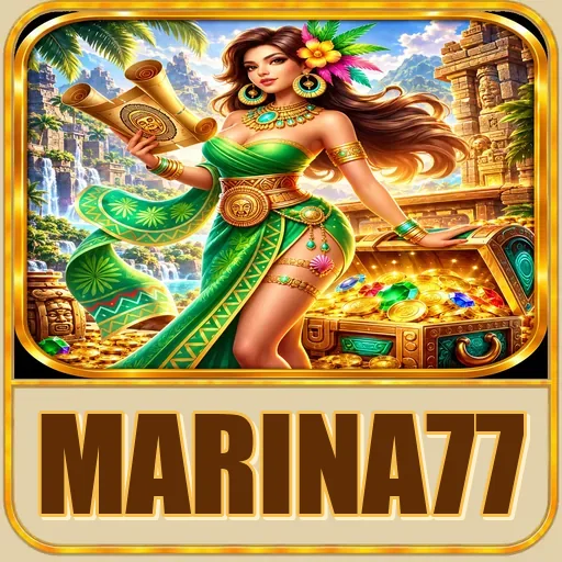 marina77