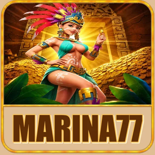 marina77