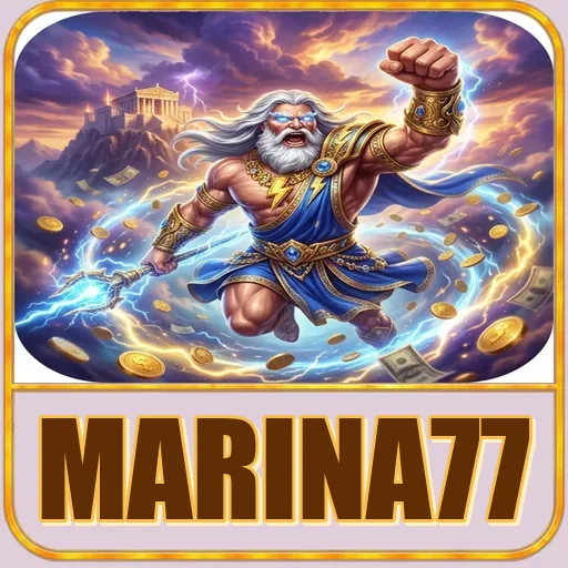 marina77