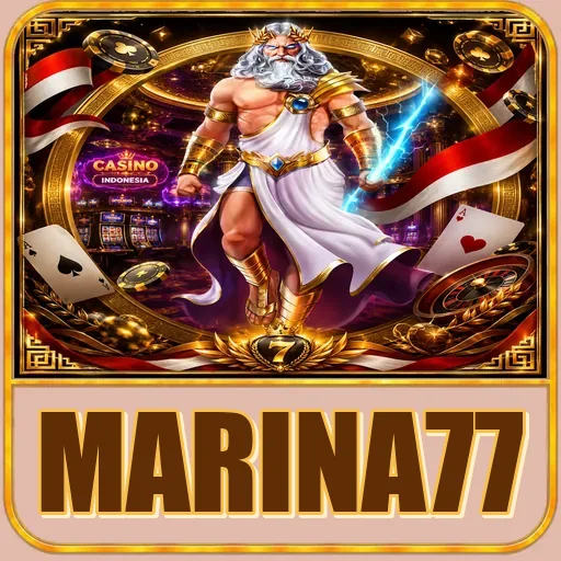 marina77 APK Indonesia - Panduan Lengkap dan Tutorial