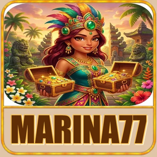 marina77 APK Indonesia - Panduan Lengkap dan Tutorial