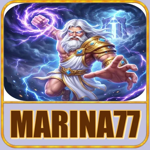marina77 APK Indonesia - Panduan Lengkap dan Tutorial