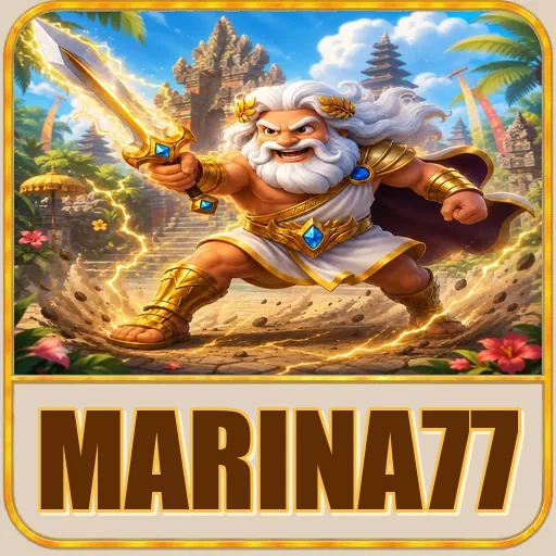 marina77 APK Indonesia - Panduan Lengkap dan Tutorial