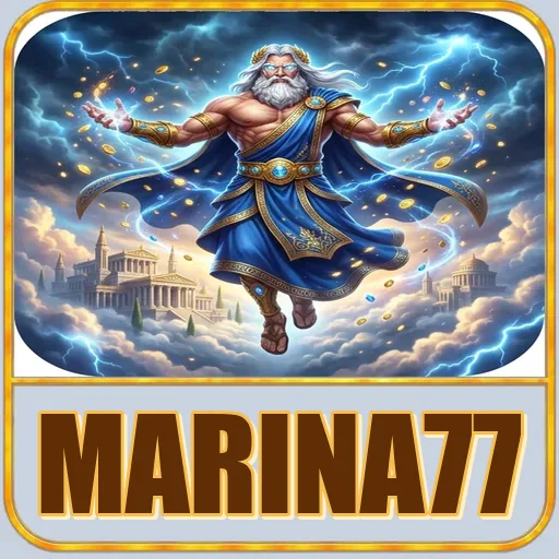 marina77 APK Indonesia - Panduan Lengkap dan Tutorial