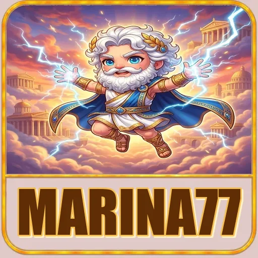 marina77 APK Indonesia - Panduan Lengkap dan Tutorial