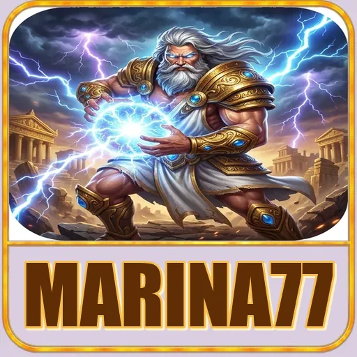 marina77 APK Indonesia - Panduan Lengkap dan Tutorial