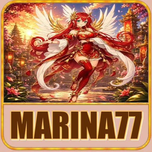 marina77 APK Indonesia - Panduan Lengkap dan Tutorial
