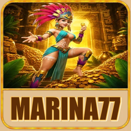 marina77 APK Indonesia - Panduan Lengkap dan Tutorial