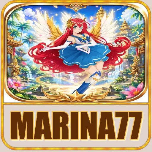 marina77 APK Indonesia - Panduan Lengkap dan Tutorial