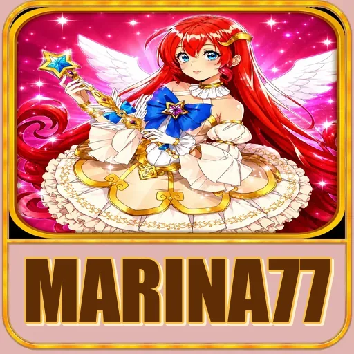 marina77