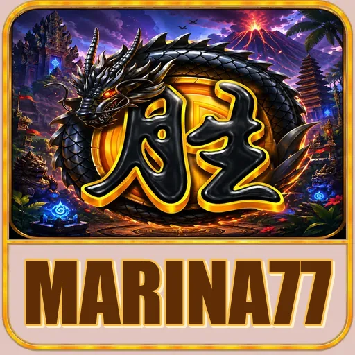 marina77