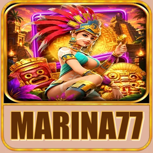 marina77