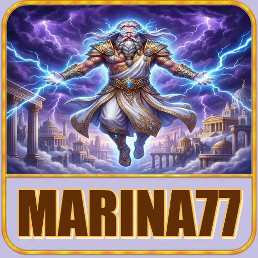 marina77 Indonesia - Peningkatan performa dan UI/UX terbaru