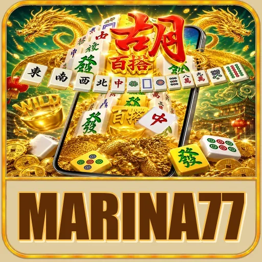 marina77