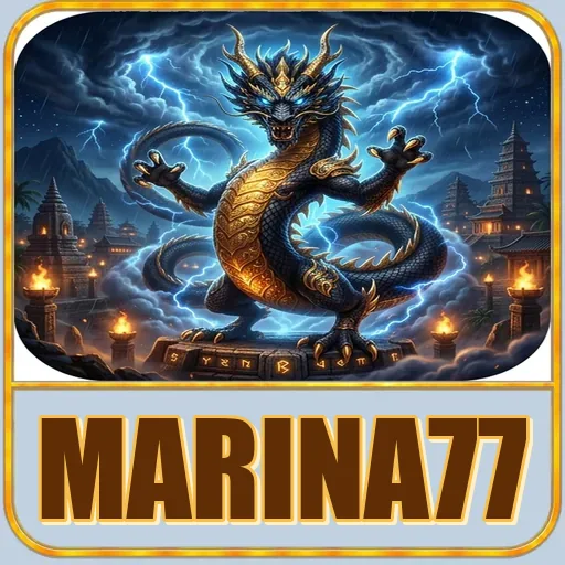 marina77