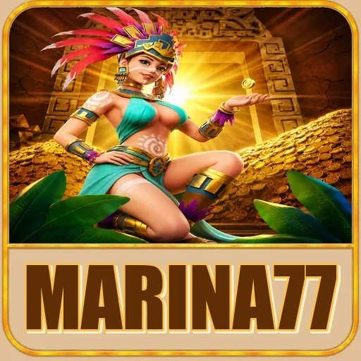 marina77