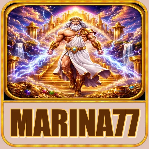 marina77