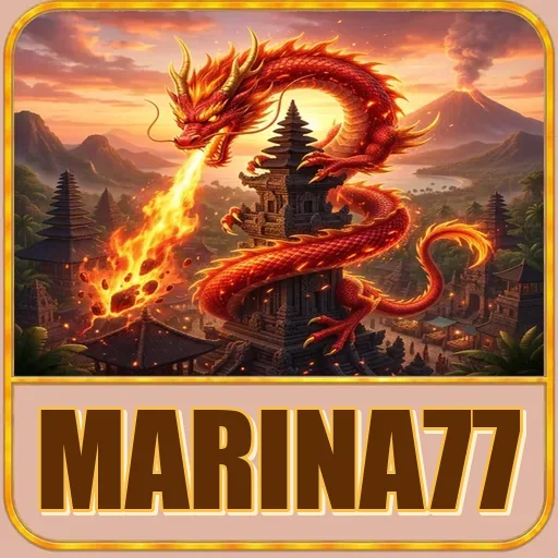 marina77