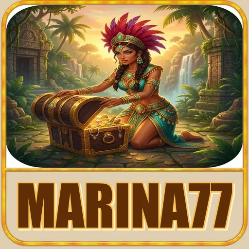 marina77