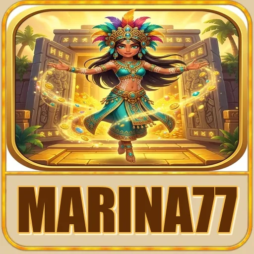 marina77